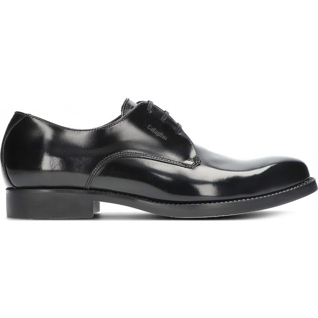 CHAUSSURES CALLAGHAN FLORENTIC 52900 NEGRO CHAUSSURES CALLAGHAN FLORENTIC 52900 NEGRO