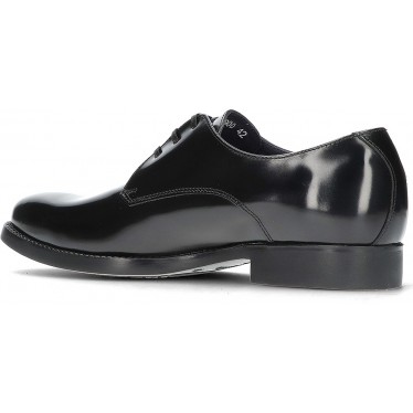 CHAUSSURES CALLAGHAN FLORENTIC 52900 NEGRO
