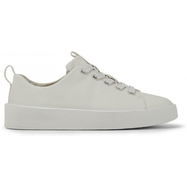CHAUSSURES CAMPER COURB K200830 BLANCO
