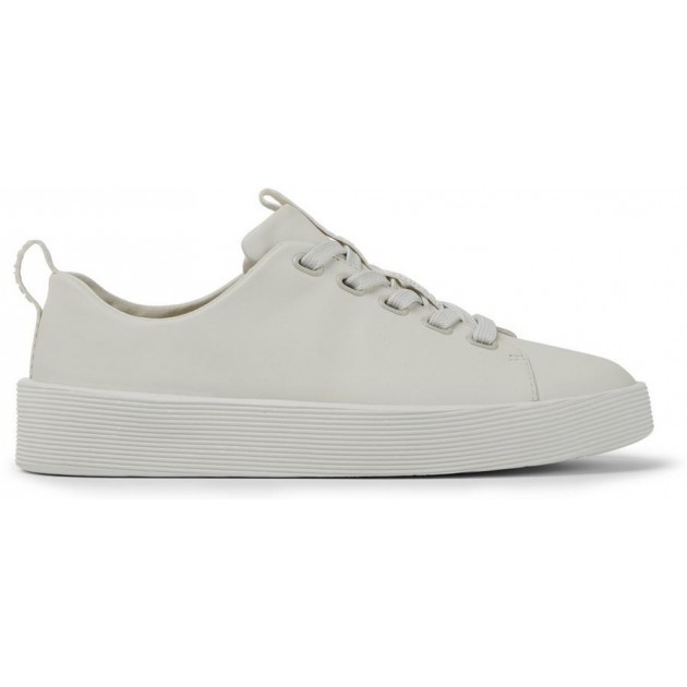 CHAUSSURES CAMPER COURB K200830 BLANCO CHAUSSURES CAMPER COURB K200830 BLANCO