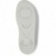 CHAUSSURES CAMPER COURB K200830 BLANCO