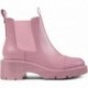 BOTTES CAMPER MILAH K400704 ROSA_003