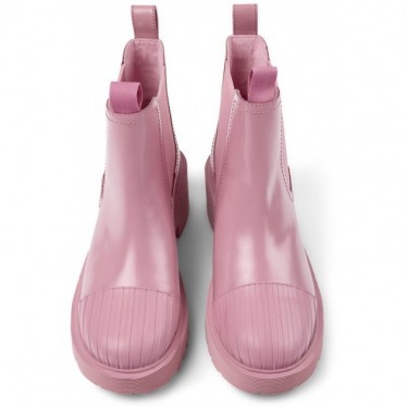 BOTTES CAMPER MILAH K400704 ROSA_003