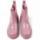 BOTTES CAMPER MILAH K400704 ROSA_003
