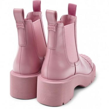 BOTTES CAMPER MILAH K400704 ROSA_003