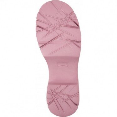 BOTTES CAMPER MILAH K400704 ROSA_003