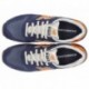 SNEAKER NEW BALANCE 373 NAVY
