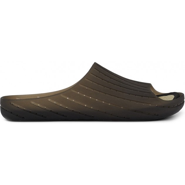 SANDALES CAMPER WABI 18338 NEGRO SANDALES CAMPER WABI 18338 NEGRO