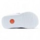 Biomecanics chaussons bébé Purpurina PR VAQUERO_NAVY