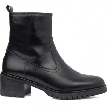 BOTTE CALLAGHAN ARARAT 32701 NEGRO