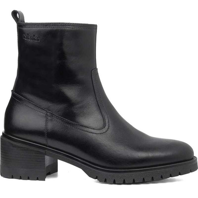 BOTTE CALLAGHAN ARARAT 32701 NEGRO