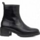 BOTTE CALLAGHAN ARARAT 32701 NEGRO