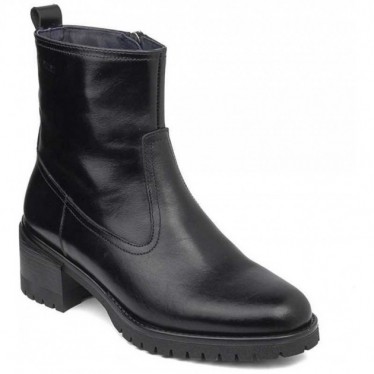BOTTE CALLAGHAN ARARAT 32701 NEGRO