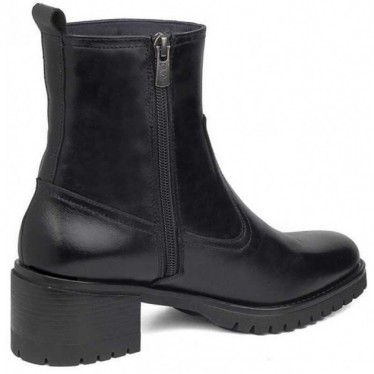 BOTTE CALLAGHAN ARARAT 32701 NEGRO