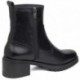 BOTTE CALLAGHAN ARARAT 32701 NEGRO