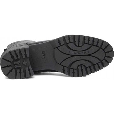 BOTTE CALLAGHAN ARARAT 32701 NEGRO