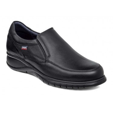 MOCASSINS CALLAGHAN FREEMIND 12701 NEGRO