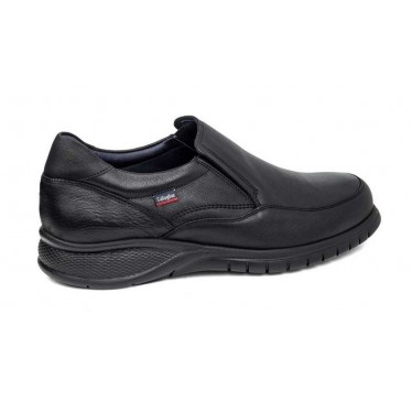 MOCASSINS CALLAGHAN FREEMIND 12701 NEGRO