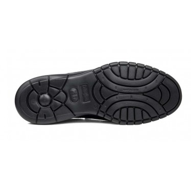 MOCASSINS CALLAGHAN FREEMIND 12701 NEGRO