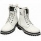 BOTTES PANAMA JACK FORTUNE W WHITE