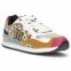 SPORT MTNG JUNGLE 60103 BEIGE