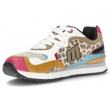 SPORT MTNG JUNGLE 60103 BEIGE