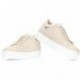 CHAUSSURES URBAINES XTI 44309 W BEIGE