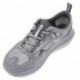 KYBUN SURSEE CHAUSSURES M GREY