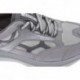 KYBUN SURSEE CHAUSSURES M GREY