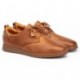 CHAUSSURES PIKOLINOS MAJORQUE W8C-4628 BRANDY