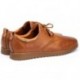 CHAUSSURES PIKOLINOS MAJORQUE W8C-4628 BRANDY