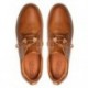 CHAUSSURES PIKOLINOS MAJORQUE W8C-4628 BRANDY