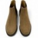 BOTTINES CAMPER MAGNET K400299 BROWN_022