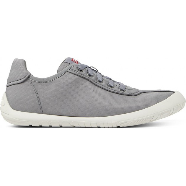 BASKETS CAMPER PATH K201542 GREY BASKETS CAMPER PATH K201542 GREY