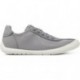 BASKETS CAMPER PATH K201542 GREY