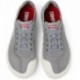 BASKETS CAMPER PATH K201542 GREY