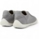 BASKETS CAMPER PATH K201542 GREY