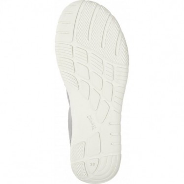 BASKETS CAMPER PATH K201542 GREY
