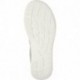 BASKETS CAMPER PATH K201542 GREY