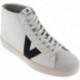 BOTTE EN CUIR VICTORIA BERLIN 1126163 NEGRO