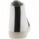 BOTTE EN CUIR VICTORIA BERLIN 1126163 NEGRO