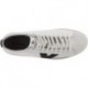 BOTTE EN CUIR VICTORIA BERLIN 1126163 NEGRO