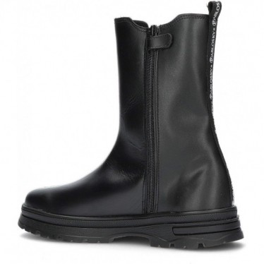 BOTTES PABLOSKY INDEX 413110 NEGRO