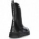 BOTTES PABLOSKY INDEX 413110 NEGRO