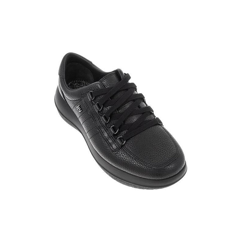 CHAUSSURES KYBUN THUN 20 M BLACK