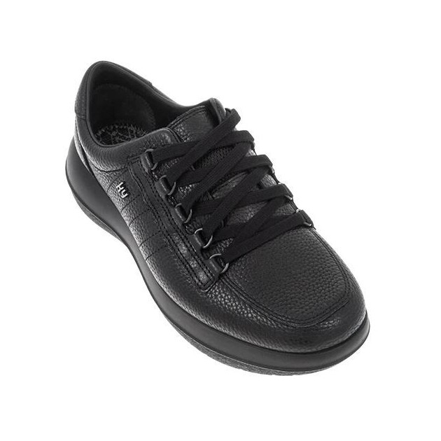 CHAUSSURES KYBUN THUN 20 M BLACK