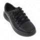 CHAUSSURES KYBUN THUN 20 M BLACK