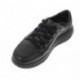 CHAUSSURES KYBUN THUN 20 M BLACK