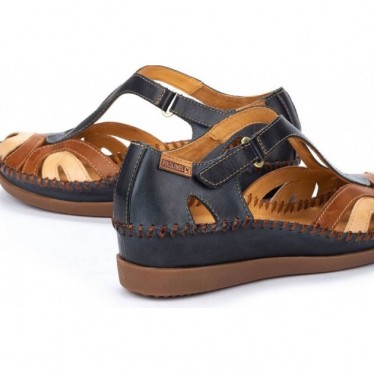 SANDALES PIKOLINOS CADAQUES W8K-1569C1 OCEAN