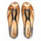 SANDALES PIKOLINOS CADAQUES W8K-1569C1 OCEAN